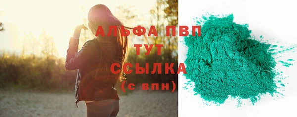 ГАЛЛЮЦИНОГЕННЫЕ ГРИБЫ Весьегонск