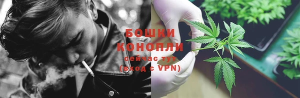 PSILOCYBIN Бутурлиновка