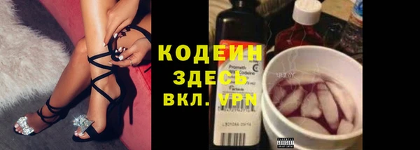 дживик Видное