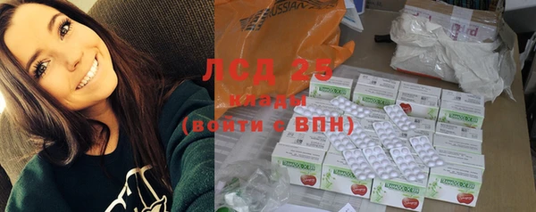 ГАЛЛЮЦИНОГЕННЫЕ ГРИБЫ Весьегонск