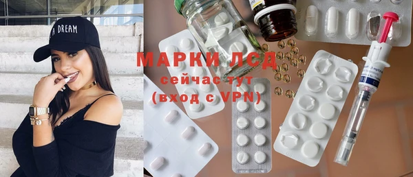 ГАЛЛЮЦИНОГЕННЫЕ ГРИБЫ Весьегонск